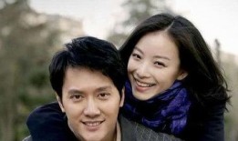 李晨和范冰冰的最新爆料,独家爆料揭秘幕后真相